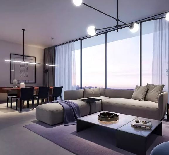 Image No.8-2 Bed Apartment for sale