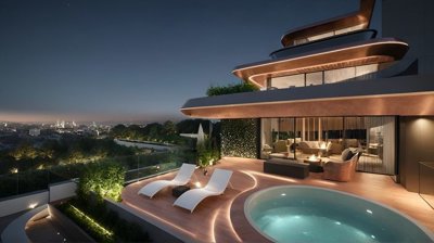 Exterior 1