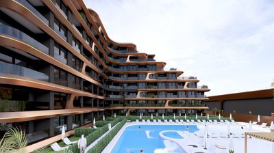 Exterior 11