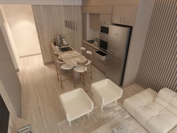 Interior 2