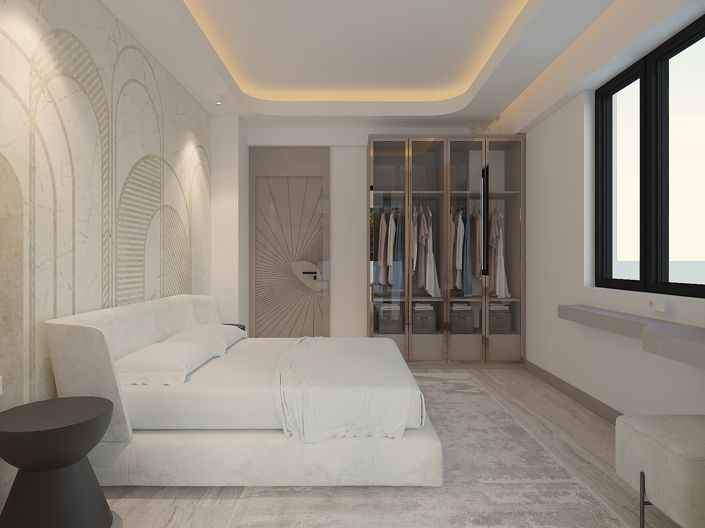 Image No.24-3 Bed Apartment for sale