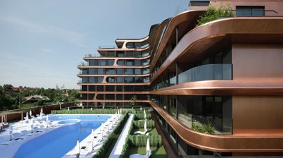 Exterior 4