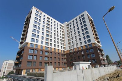 Exterior 1
