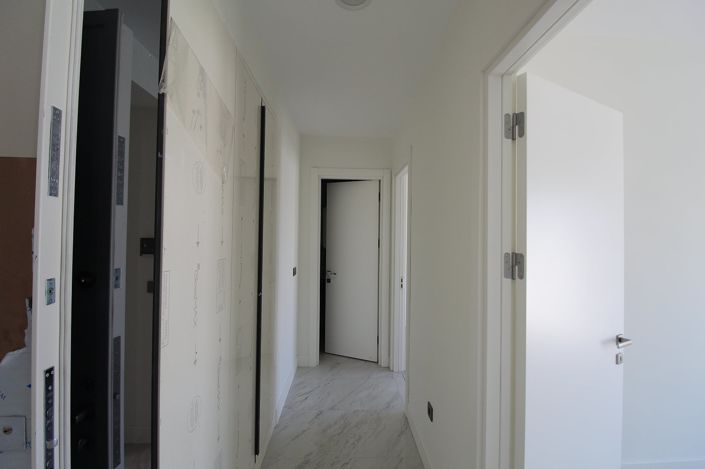 Image No.14-2 Bed Apartment for sale