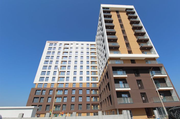 Image No.2-2 Bed Apartment for sale