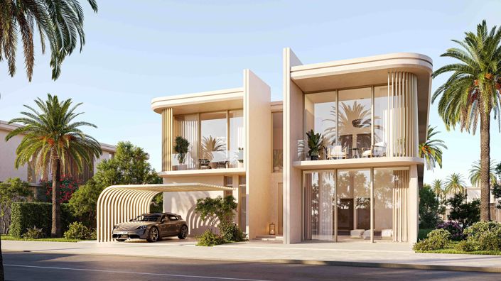 Image No.18-4 Bed House/Villa for sale