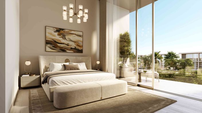Image No.25-5 Bed House/Villa for sale