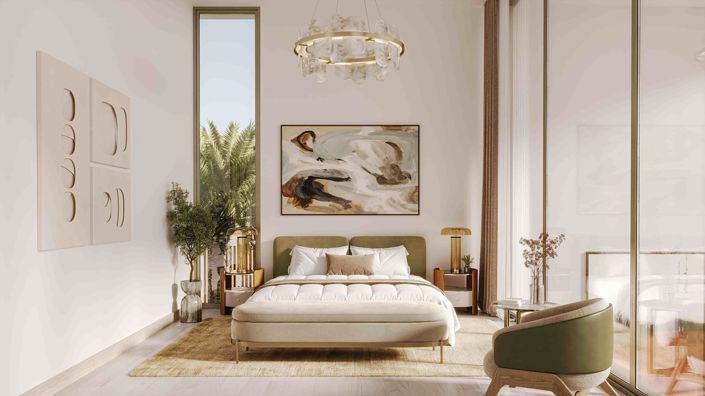 Image No.26-5 Bed House/Villa for sale