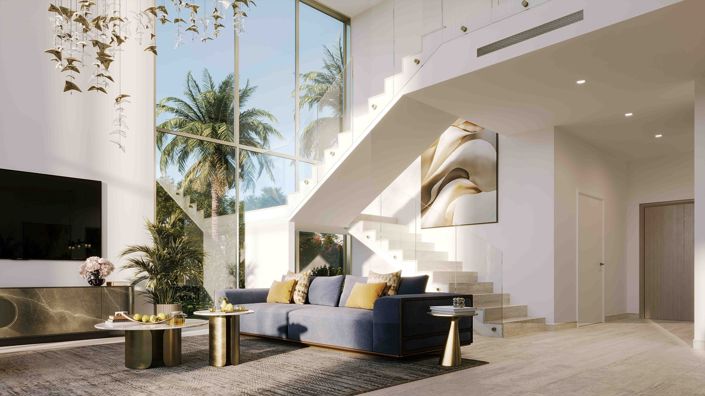 Image No.19-5 Bed House/Villa for sale