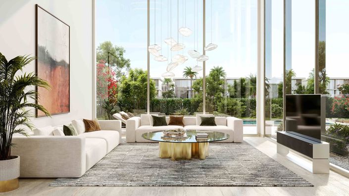 Image No.20-5 Bed House/Villa for sale