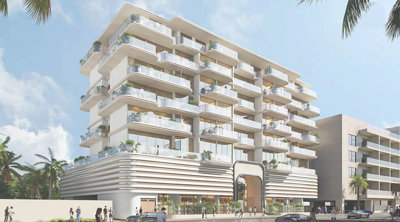 Exterior 1