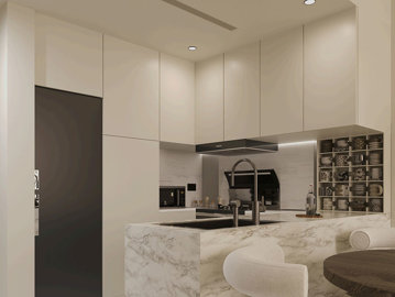 Interior 5