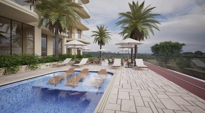 Exterior 6