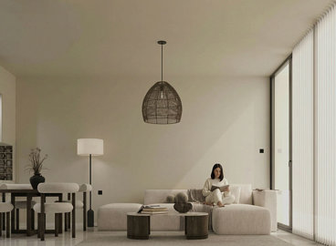 Interior 1