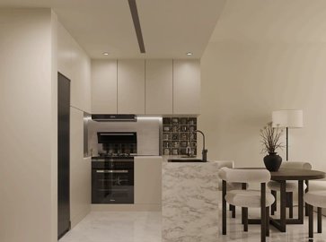 Interior 4