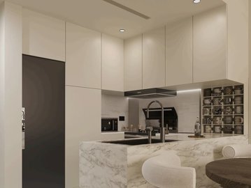 Interior 5
