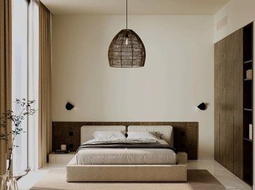 Interior 7