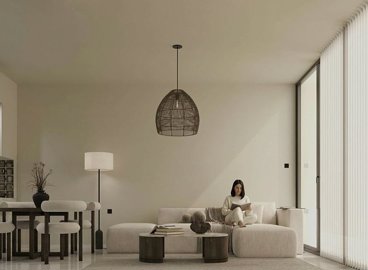 Interior 1