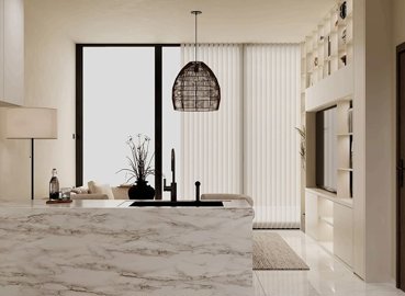 Interior 3