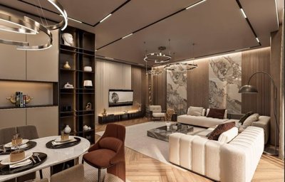 Interior 2