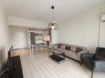 Interior 2