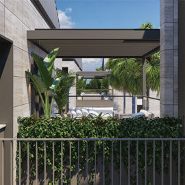Exterior 13