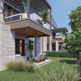 Exterior 15