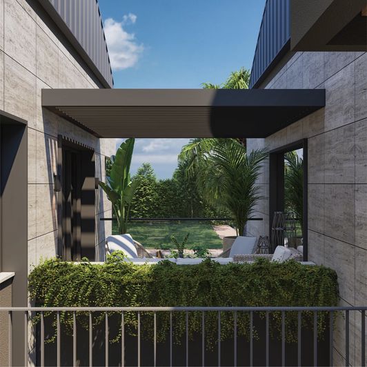 Image No.18-2 Bed Apartment for sale