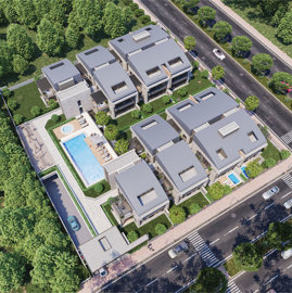 Exterior 3