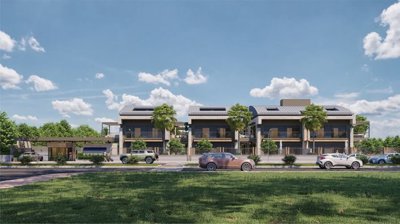 Exterior 6