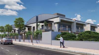 Exterior 7