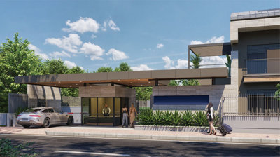 Exterior 9