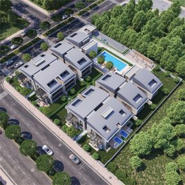 Exterior 5