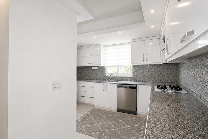 Image No.17-5 Bed House/Villa for sale