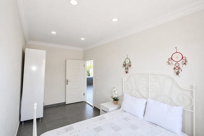 Image No.25-5 Bed House/Villa for sale