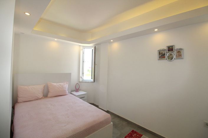 Image No.26-5 Bed House/Villa for sale