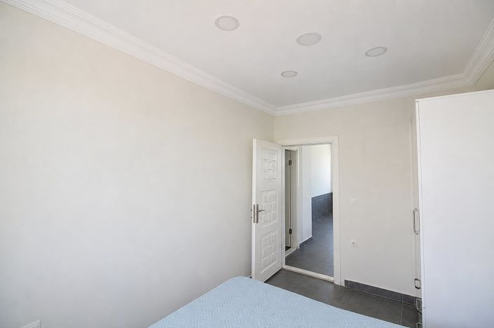 Image No.30-5 Bed House/Villa for sale