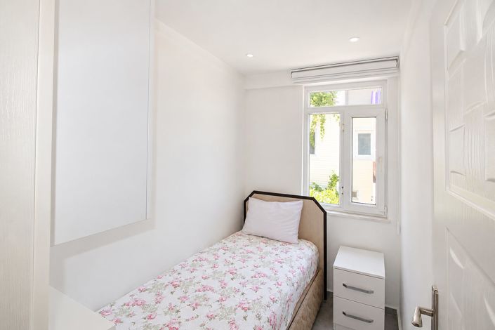 Image No.31-5 Bed House/Villa for sale