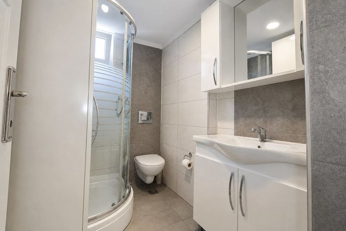 Image No.32-5 Bed House/Villa for sale
