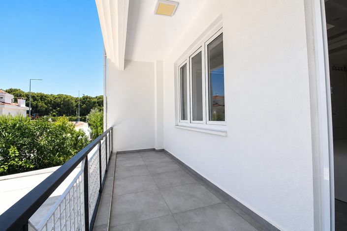 Image No.35-5 Bed House/Villa for sale