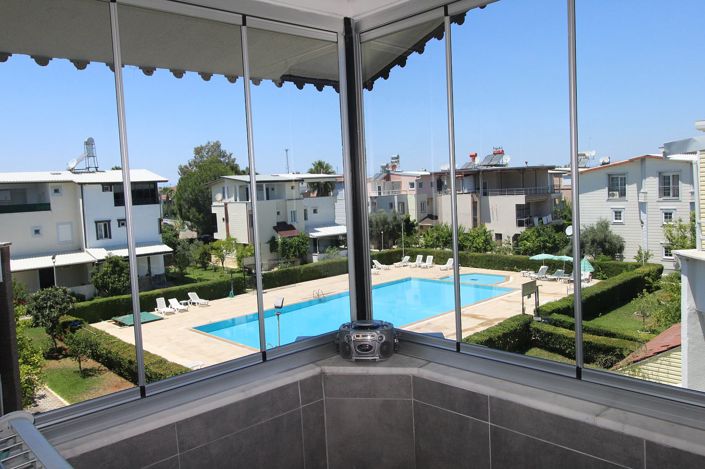 Image No.37-5 Bed House/Villa for sale