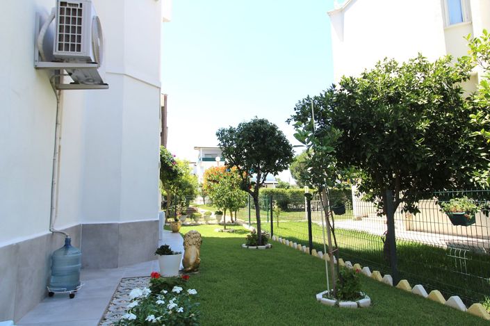 Image No.6-5 Bed House/Villa for sale