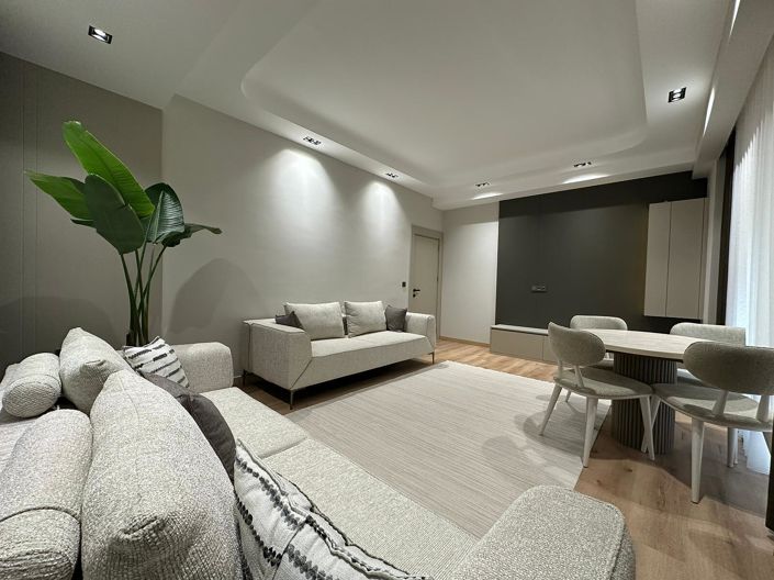 Image No.14-1 Bed Apartment for sale