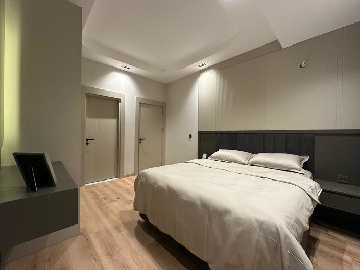 Image No.16-1 Bed Apartment for sale