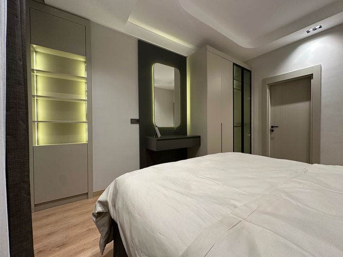 Image No.17-1 Bed Apartment for sale