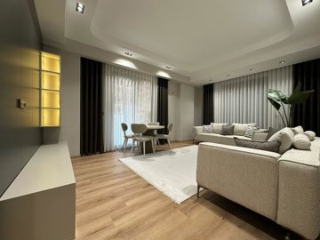 Interior 1