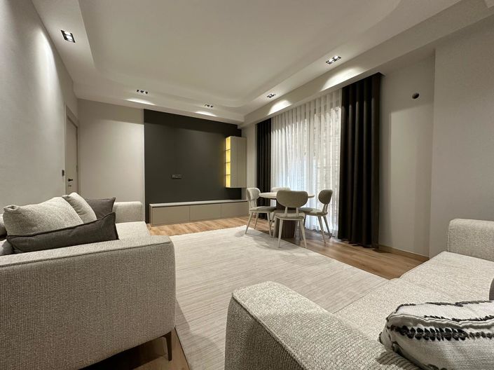 Image No.15-2 Bed Apartment for sale