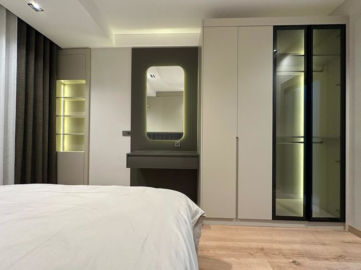 Image No.19-2 Bed Apartment for sale