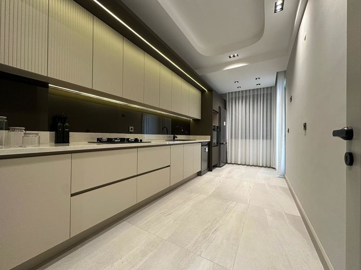 Image No.20-2 Bed Apartment for sale