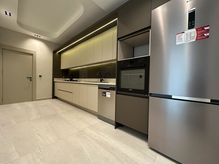 Image No.21-2 Bed Apartment for sale